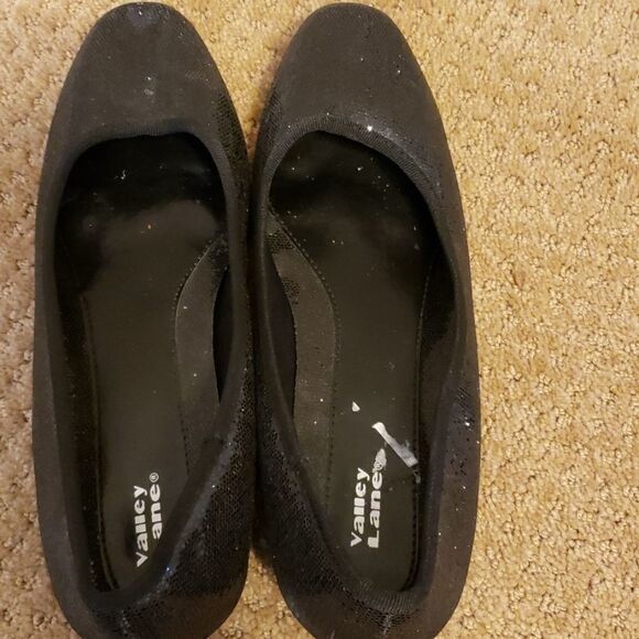 Valley lane shoes  - Picture 2 of 4